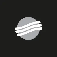 Invespark Empreendimentos Imobiliários