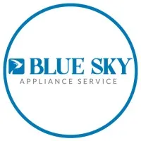Blue Sky Appliance Service