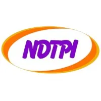 NDT-Phils., Inspection Services Corp.