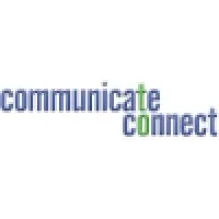 Communicate to Connect Communicate to Connect