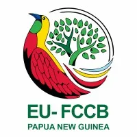 The EU-FCCB Programme