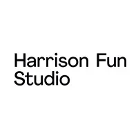 HARRISON FUN