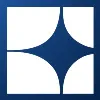 Realta Wealth Realta Wealth