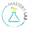 Mastery Lab Mastery Lab