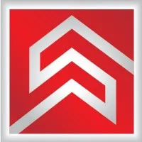 SNAM Automobiles Industries Co.