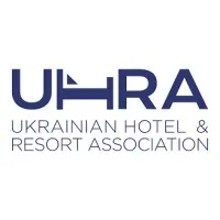 UHRA – Ukrainian Hotel and Resort Association UHRA – Ukrainian Hotel and Resort Association