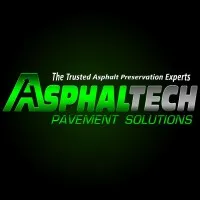 Asphaltech Pavement Solutions