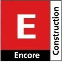 Encore Construction, Inc.