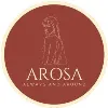 Arosa