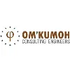 Om'kumoh Consulting Engineers Om'kumoh Consulting Engineers
