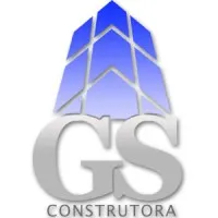 GS Construtora