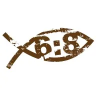 6:8