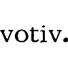 Votiv