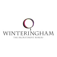 Winteringham Recruitment