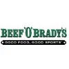 Beef 'O'​ Brady's
