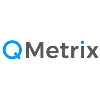 QMetrix QMetrix