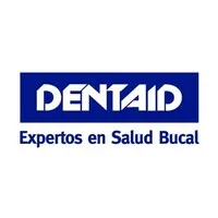 DENTAID Perú
