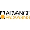PCA formerly Advance Packaging Corporation