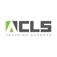 ACLS : Atlantic Consulting & Learning Services