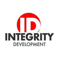 Integrity Development and Construction Integrity Development and Construction