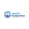 Jewish Federation of Broward County Jewish Federation of Broward County