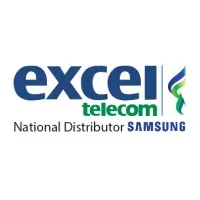 Excel Telecom (Pvt.) Limited verified emails
