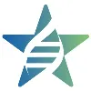 GenomiCare Biotechnology GenomiCare Biotechnology