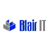 Blair IT Blair IT