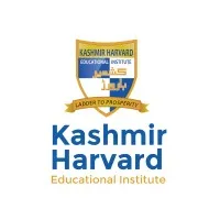Kashmir Harvard Educational Institute