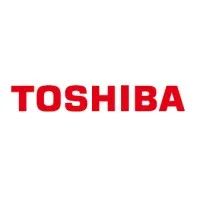 Toshiba Lifestyle Malaysia