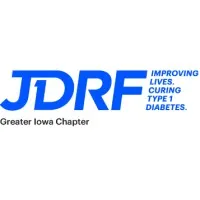 JDRF Greater Iowa Chapter