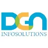 DGN INFOSOLUTION PVT. LTD. DGN INFOSOLUTION PVT. LTD.