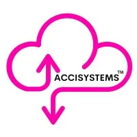 Accisystems