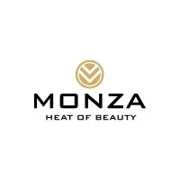 Monza Impex Pvt Ltd Monza Impex Pvt Ltd