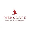Riskscape Riskscape