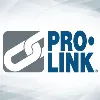 Pro-Link, Inc.