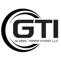 Global Terra Invest LLC