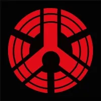 Target Directional Target Directional