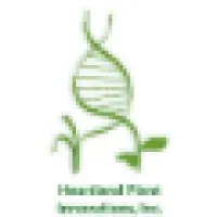 Heartland Plant Innovations, Inc.