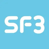 SF3