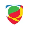 QualityGB QualityGB