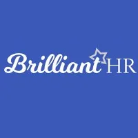 Brilliant HR Brilliant HR