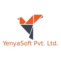 Yenya Soft Private Limited Yenya Soft Private Limited