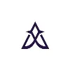 AkashX.ai AkashX.ai