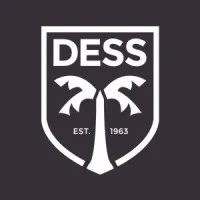 DESS College