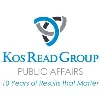 Kos Read Group Kos Read Group