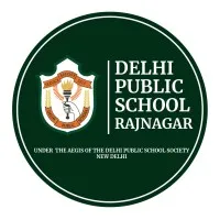 Delhi Public School Rajnagar, Ghaziabad