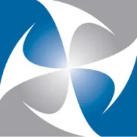 HVAC Distributors, Inc