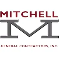 Mitchell General Contractors, Inc. Mitchell General Contractors, Inc.