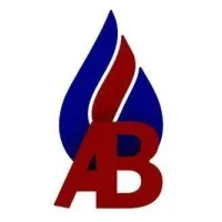 Amroc Bremse Oil Tools Private Limited